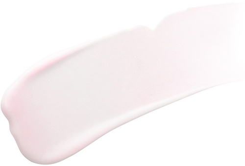 PURE CANVAS PRIMER - Hydrating