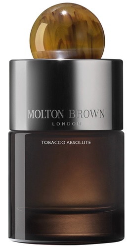 Molton Brown Tobacco Absolute 100ml
