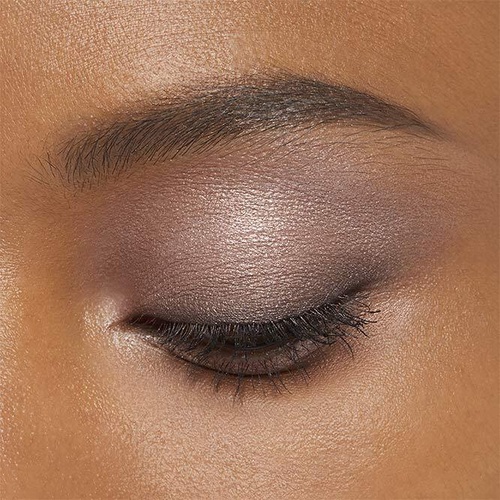 CLÉ DE PEAU BEAUTÉ EYE COLOR QUAD - Refill » buy online | NICHE BEAUTY