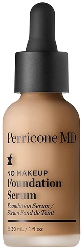 Perricone MD No Makeup Foundation Serum Buff