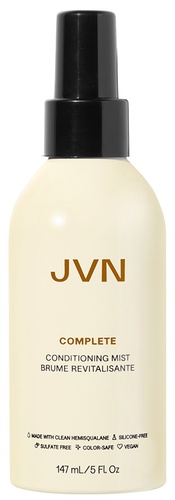 JVN Complete Leave-In Conditioning Mist