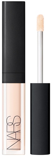 NARS Mini Radiant Creamy Concealer AFFOGATO