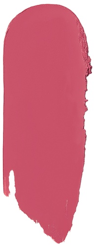 VELVET BLUR Mini Matte Lipstick Balm