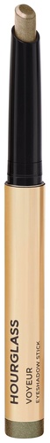 Hourglass Voyeur Eyeshadow Stick أورورا