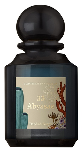 L'Artisan Parfumeur 33 Abyssae