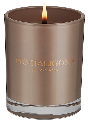 Penhaligon's Anbar Stone Scented Candle