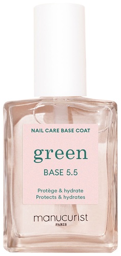 Manucurist BASE 5.5