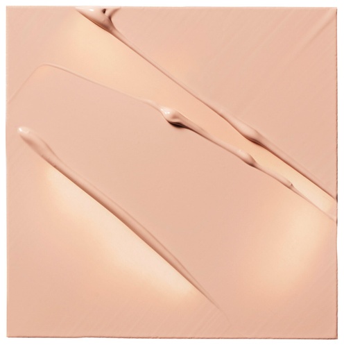 SUNSHINE UNDER EYE TINT + BRIGHTEN 