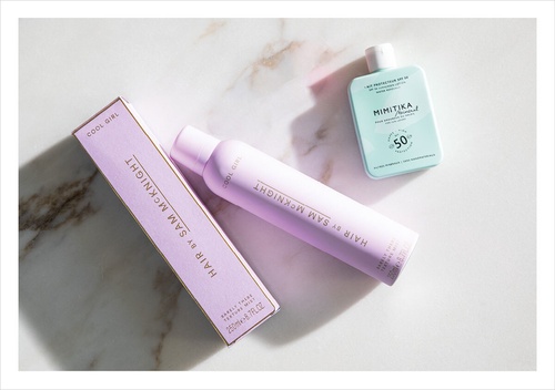 Gutschein / Voucher 500 € "Einzweckgutschein"