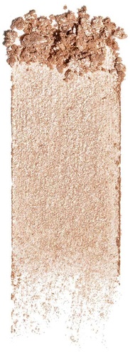 Luminescent Eye Shade