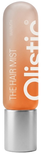 Olistic The Hair Mist - WARMTH