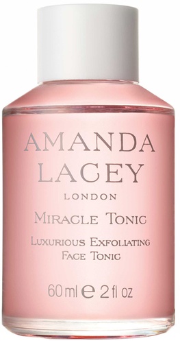 Miracle Tonic