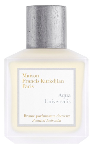 Maison Francis Kurkdjian Paris Aqua Universalis Hair Mist