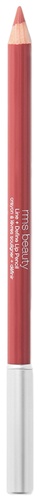 RMS Beauty Go Nude Lip Pencil SUNRISE NUDE