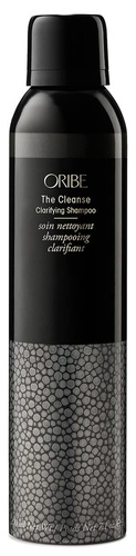 Oribe Signature The Cleanse Clarifying Shampoo