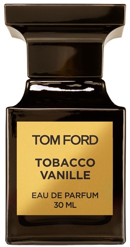 Tom Ford Tobacco Vanille 30ml