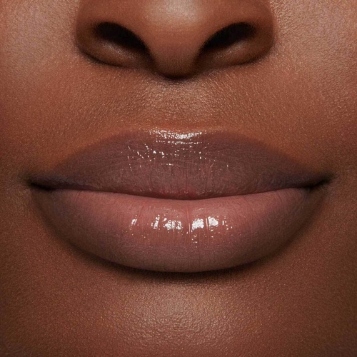 lisa eldridge リサ エルドリッジ GLOSS EMBRANCE Gloss Embrace Lip Gloss | Go Lightly | Lisa Eldridge