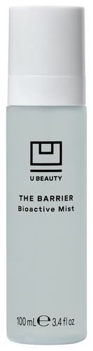 U Beauty The BARRIER Bioactive Mist 100ml
