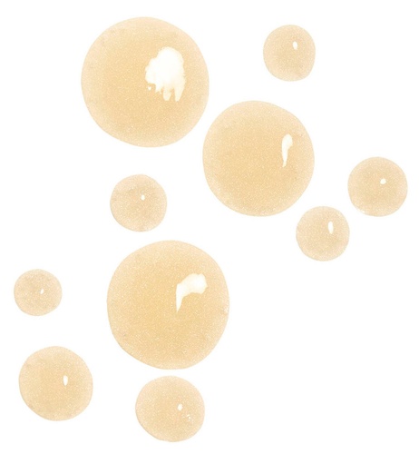 Vitamin C Radiance Serum