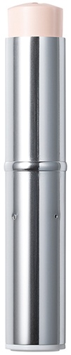 Kess Berlin Concealer Stick SPF 20 Refill Fair 1