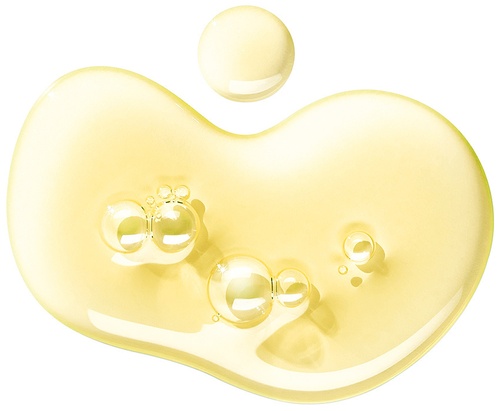 Orange & Bergamot Bath & Shower Gel