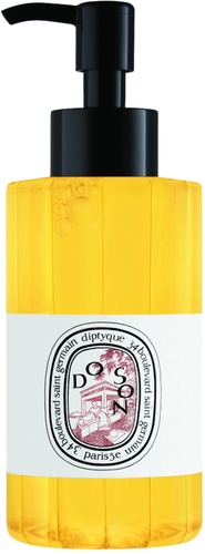 Diptyque Do Son Shower Oil