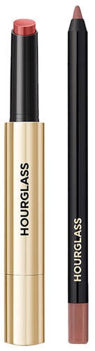 Sculpt and Gloss Duo