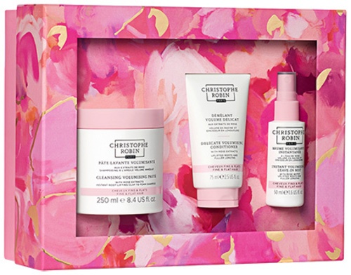 Dreamy Volume Ritual Set