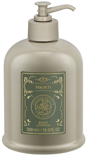 Penhaligon's Halfeti Body Lotion