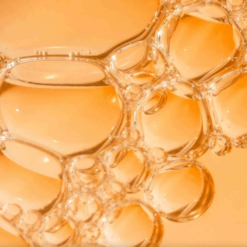 Radiance Ready Steady Glow Aha Daily Tonic