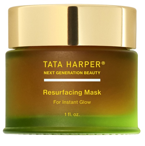 Tata Harper Resurfacing Mask