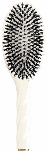 La Bonne Brosse N.02 The Essential Petite Brush Crème