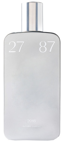 27 87 2017 - Flor de Tiaré