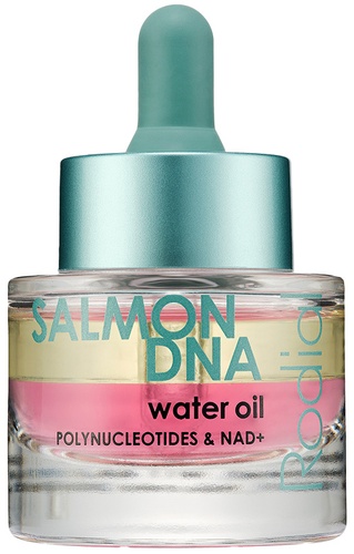 Rodial Salmon Oil 18 ml