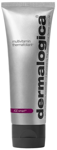 Dermalogica MultiVitamin Thermafoliant