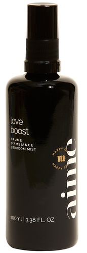 Aime Love Boost Mist