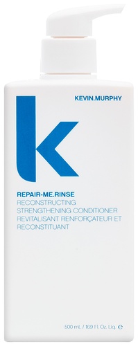 Kevin.Murphy REPAIR-ME.RINSE 500ml