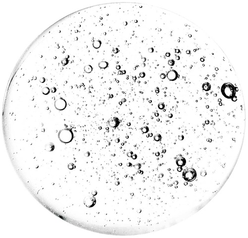 Anti-Pollution Hydrating Mist