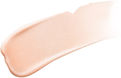 PURE CANVAS PRIMER - Illuminating