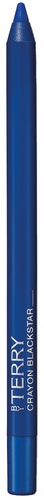 By Terry Crayon Blackstar 5 Terryblue