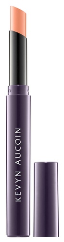 Unforgettable Lipstick - Cream