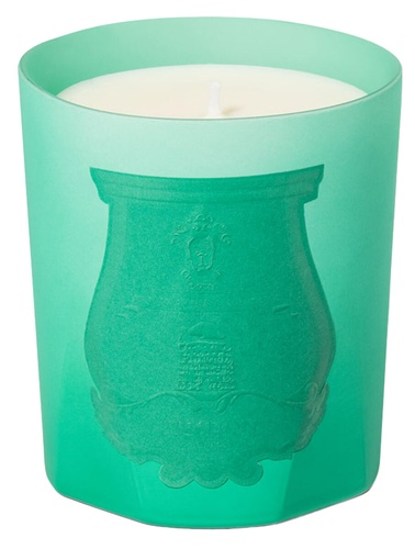 Trudon Scented Candle - Under the Trees