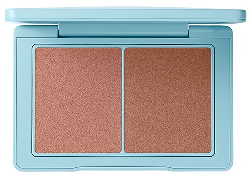 Westman Atelier Sun Tone Bronzing Crème Soleil Parfait 1