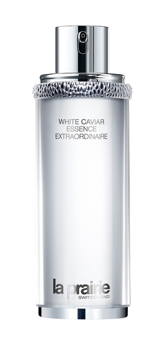 La Prairie WHITE CAVIAR ESSENCE EXTRAORDINAIRE