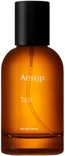 Aesop Tacit