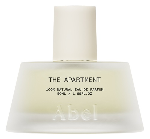 Abel The Apartment 50ml