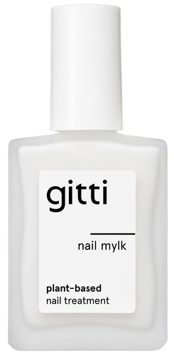 gitti Nail Mylk