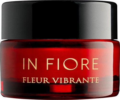 Fleur Vibrante Balm