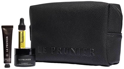 The Signature Mini Set