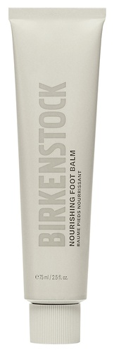 Birkenstock Nourishing Foot Balm